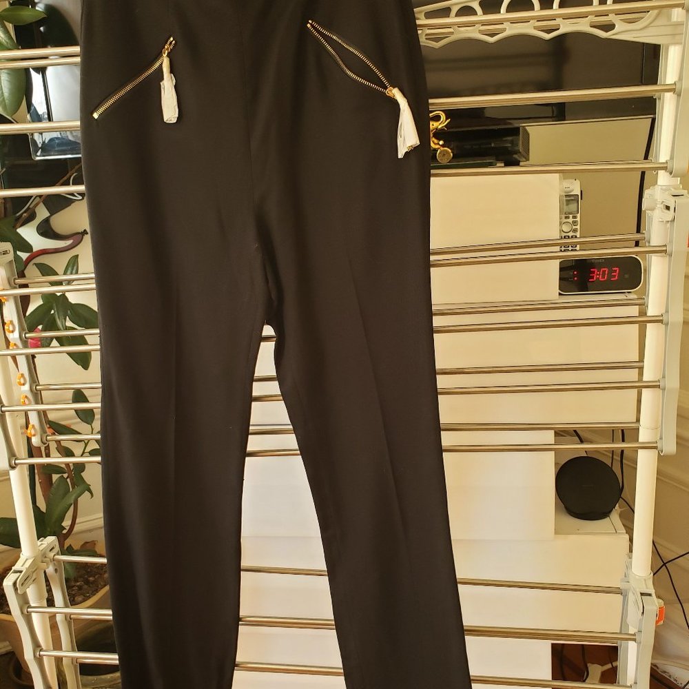 Women Pants